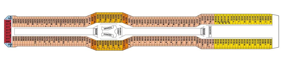 Celebrity Cruises Celebrity Reflection Deck Plan 6.jpeg